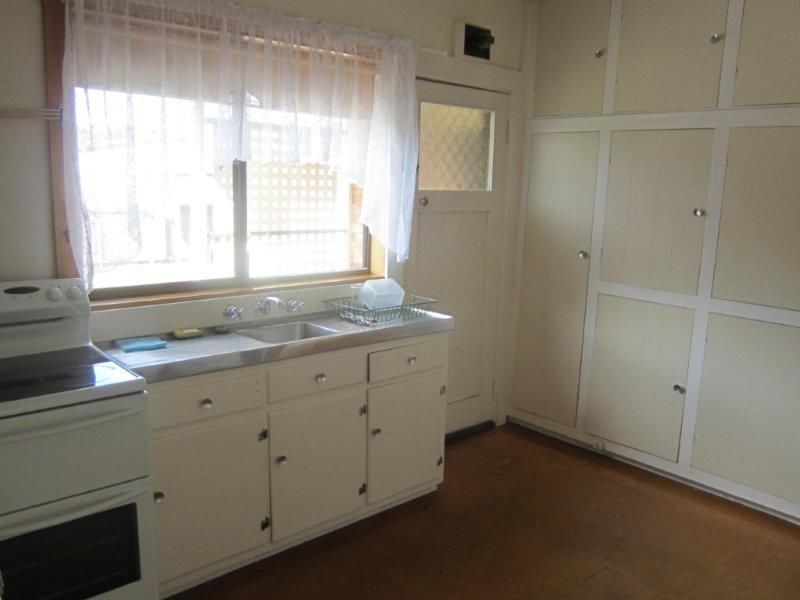 23 Howard Street, Invermay TAS 7248