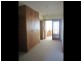 23 Howard Street, Invermay TAS 7248
