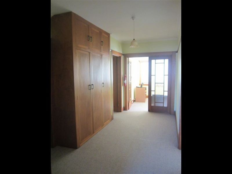 23 Howard Street, Invermay TAS 7248