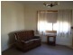 23 Howard Street, Invermay TAS 7248