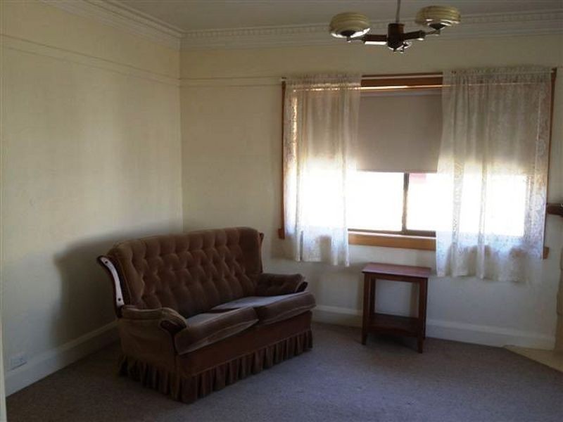23 Howard Street, Invermay TAS 7248