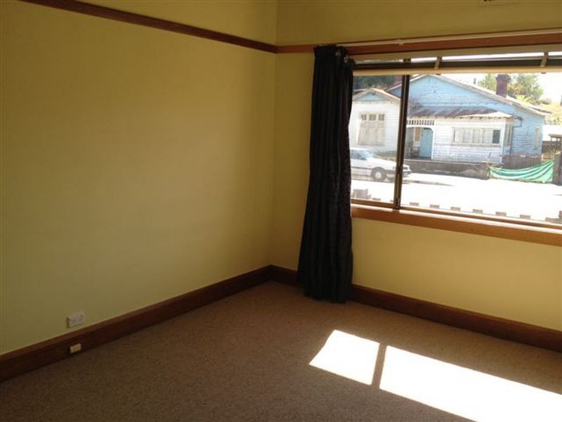 23 Howard Street, Invermay TAS 7248