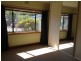 23 Howard Street, Invermay TAS 7248