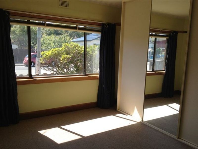 23 Howard Street, Invermay TAS 7248