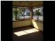 23 Howard Street, Invermay TAS 7248