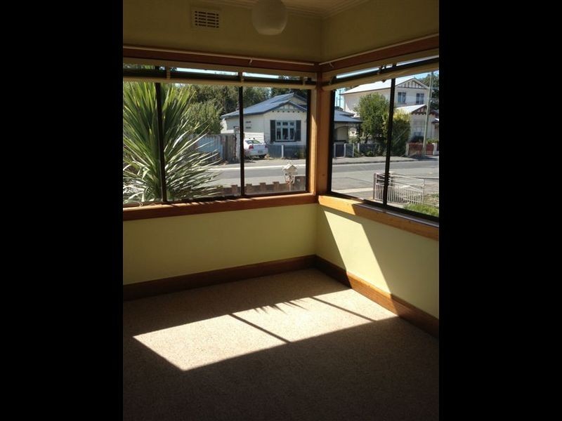 23 Howard Street, Invermay TAS 7248