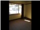 23 Howard Street, Invermay TAS 7248