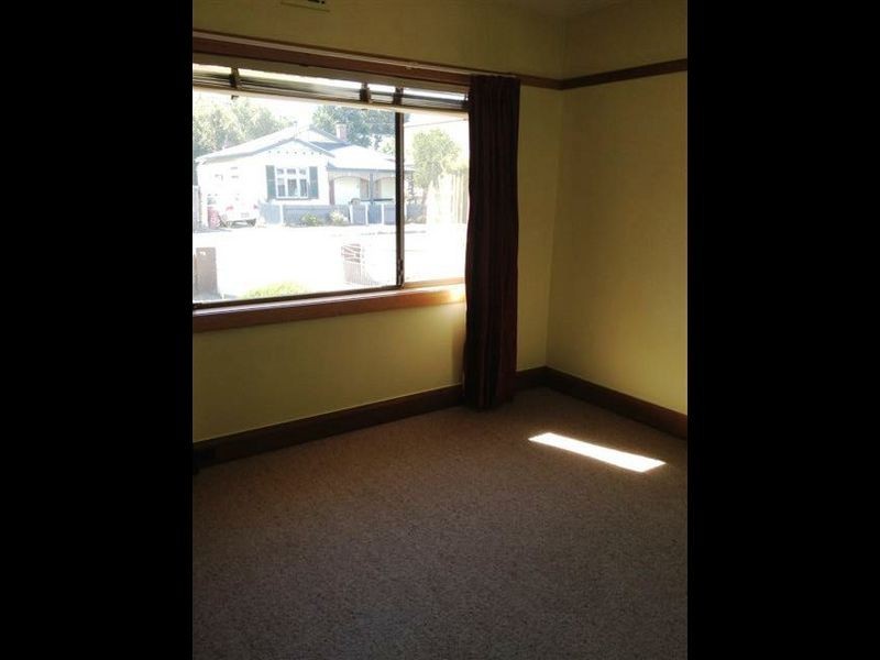 23 Howard Street, Invermay TAS 7248