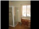 23 Howard Street, Invermay TAS 7248