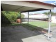 23 Howard Street, Invermay TAS 7248