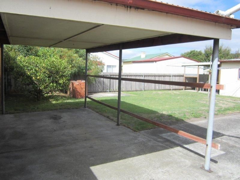 23 Howard Street, Invermay TAS 7248
