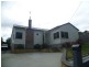 17 Arundel Street, Newstead TAS 7250