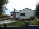 17 Arundel Street, Newstead TAS 7250