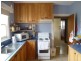 17 Arundel Street, Newstead TAS 7250