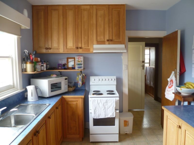 17 Arundel Street, Newstead TAS 7250