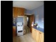 17 Arundel Street, Newstead TAS 7250