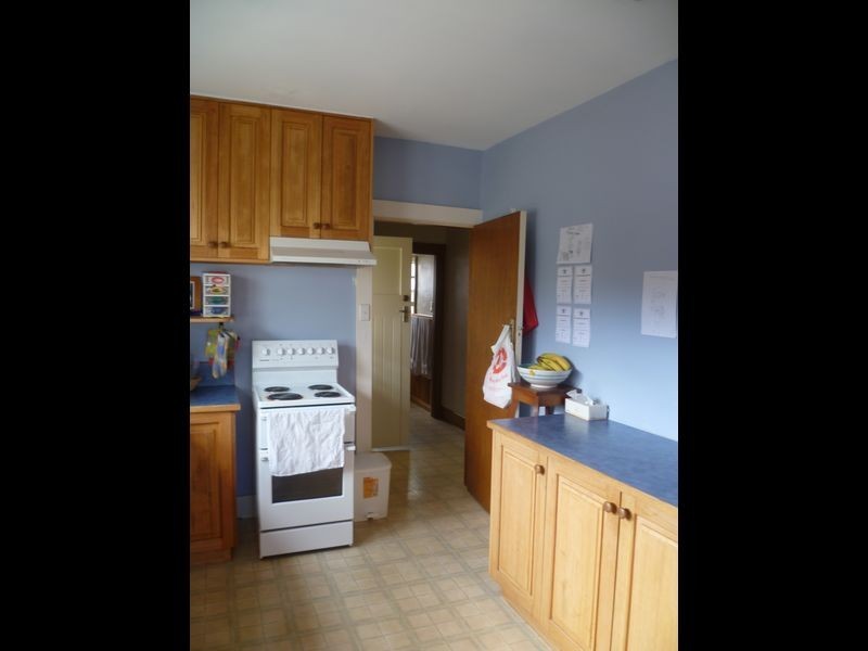 17 Arundel Street, Newstead TAS 7250