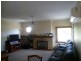 17 Arundel Street, Newstead TAS 7250