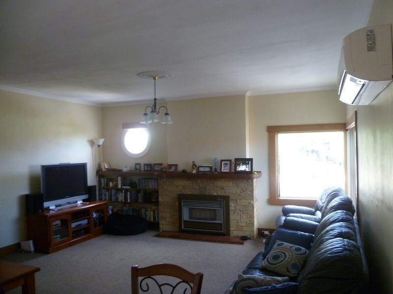 17 Arundel Street, Newstead TAS 7250