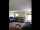 17 Arundel Street, Newstead TAS 7250