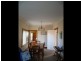 17 Arundel Street, Newstead TAS 7250