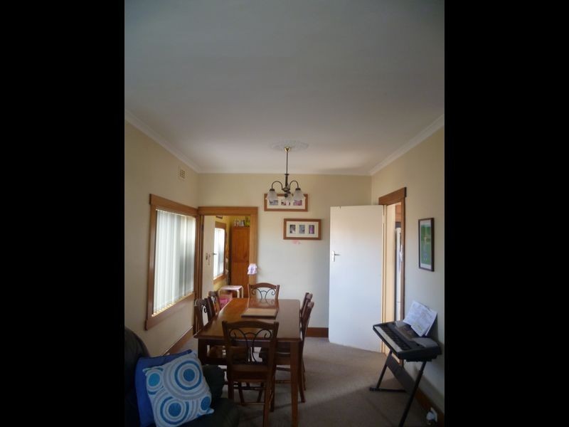 17 Arundel Street, Newstead TAS 7250