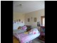 17 Arundel Street, Newstead TAS 7250
