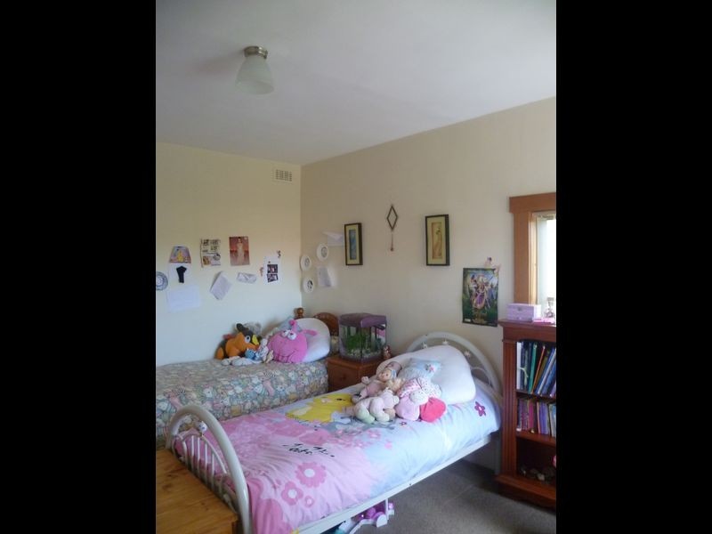 17 Arundel Street, Newstead TAS 7250