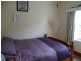 17 Arundel Street, Newstead TAS 7250