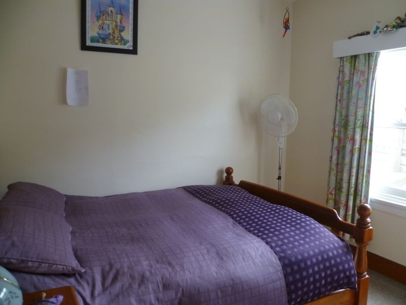 17 Arundel Street, Newstead TAS 7250