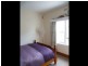 17 Arundel Street, Newstead TAS 7250
