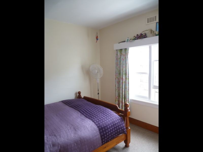 17 Arundel Street, Newstead TAS 7250