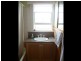 17 Arundel Street, Newstead TAS 7250