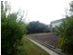 17 Arundel Street, Newstead TAS 7250