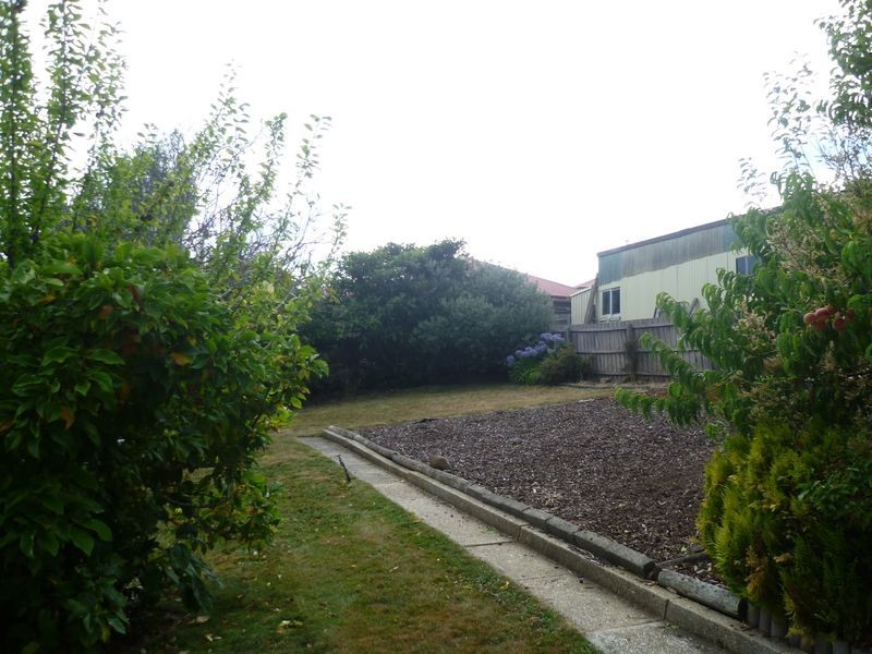 17 Arundel Street, Newstead TAS 7250