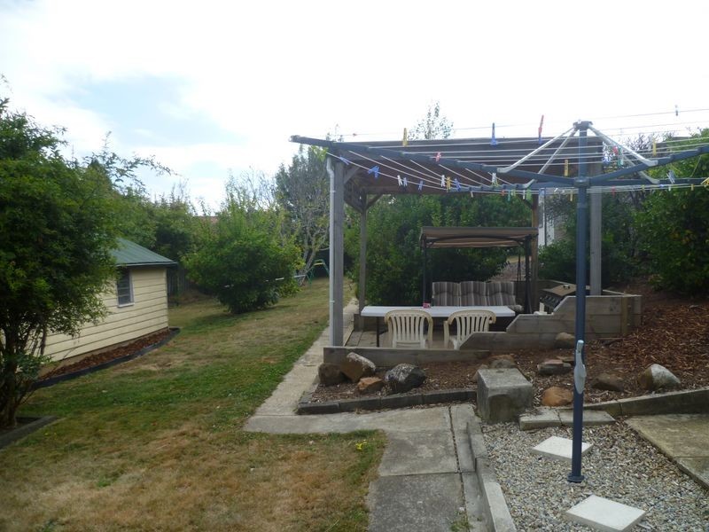 17 Arundel Street, Newstead TAS 7250