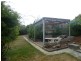 17 Arundel Street, Newstead TAS 7250