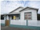 98 Gooderich Street, Invermay TAS 7248