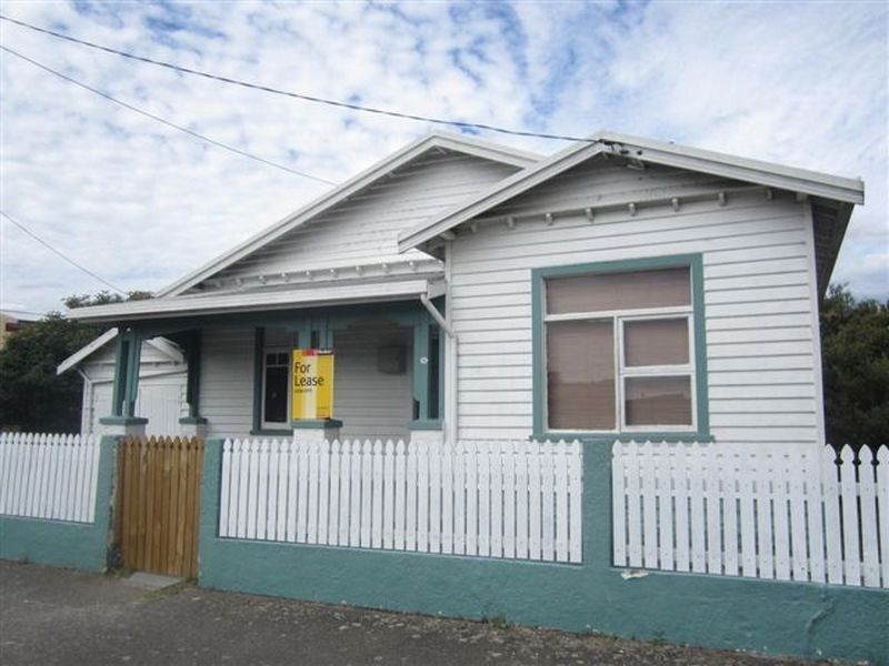 98 Gooderich Street, Invermay TAS 7248