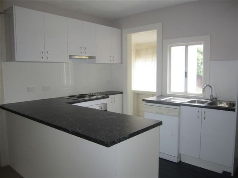 98 Gooderich Street, Invermay TAS 7248