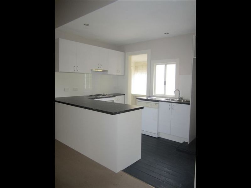 98 Gooderich Street, Invermay TAS 7248