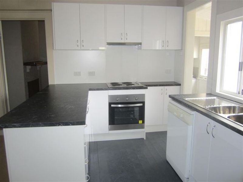 98 Gooderich Street, Invermay TAS 7248