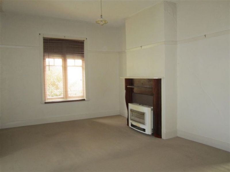 98 Gooderich Street, Invermay TAS 7248