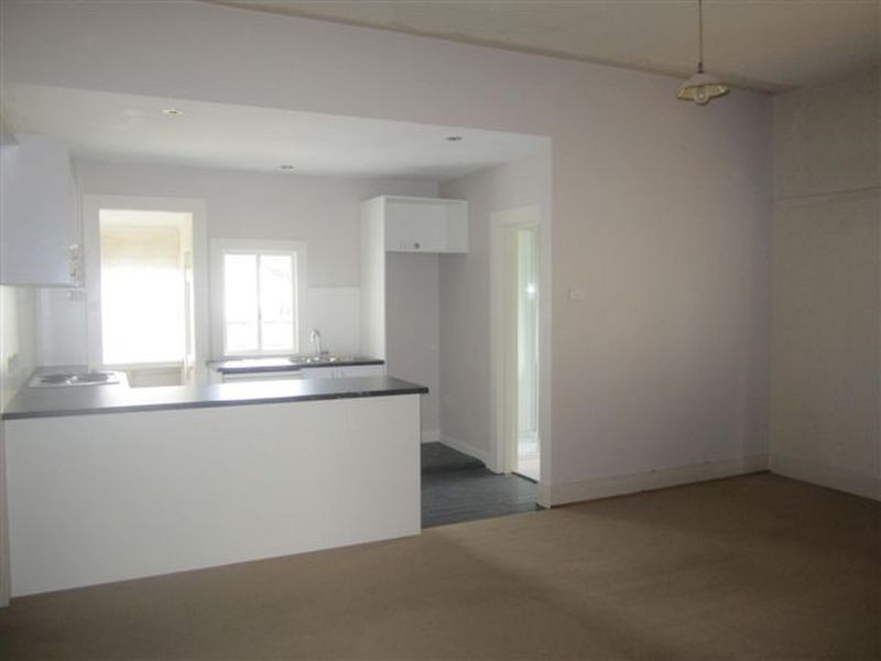 98 Gooderich Street, Invermay TAS 7248