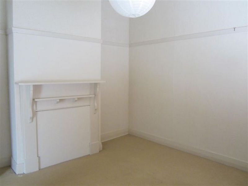 98 Gooderich Street, Invermay TAS 7248