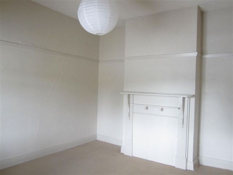 98 Gooderich Street, Invermay TAS 7248