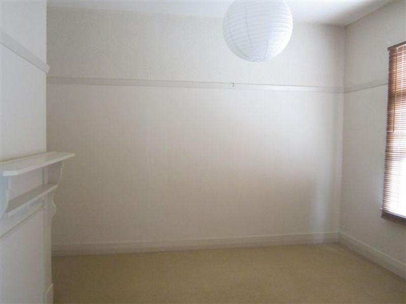 98 Gooderich Street, Invermay TAS 7248