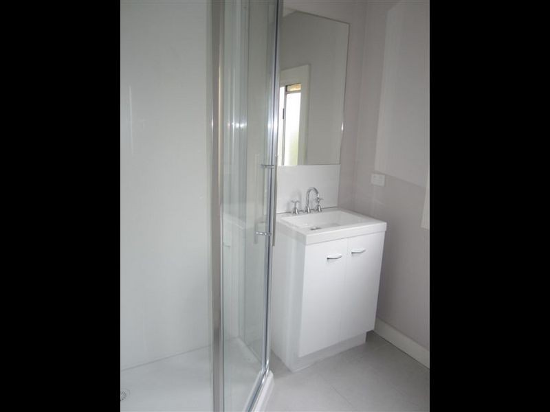 98 Gooderich Street, Invermay TAS 7248