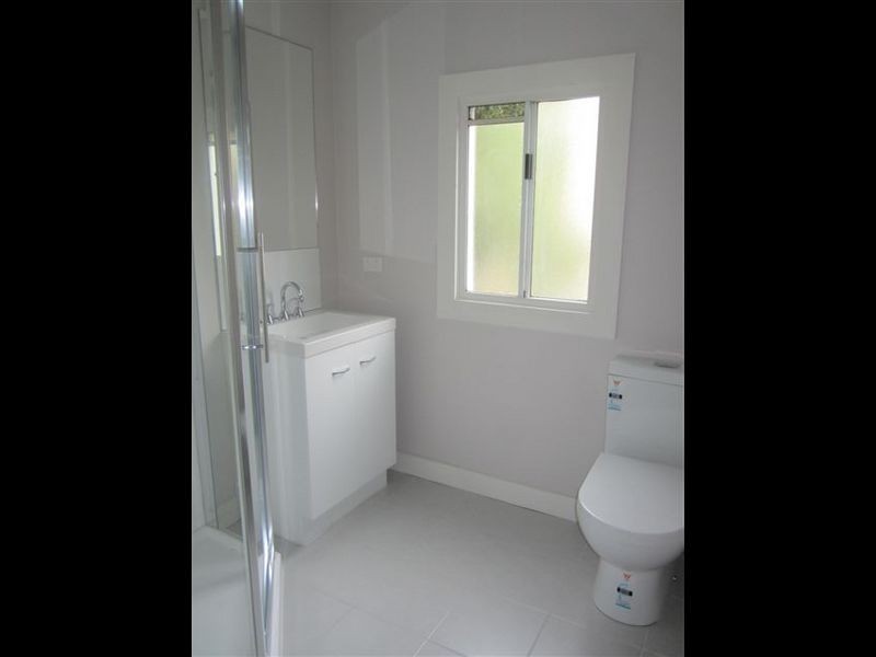 98 Gooderich Street, Invermay TAS 7248