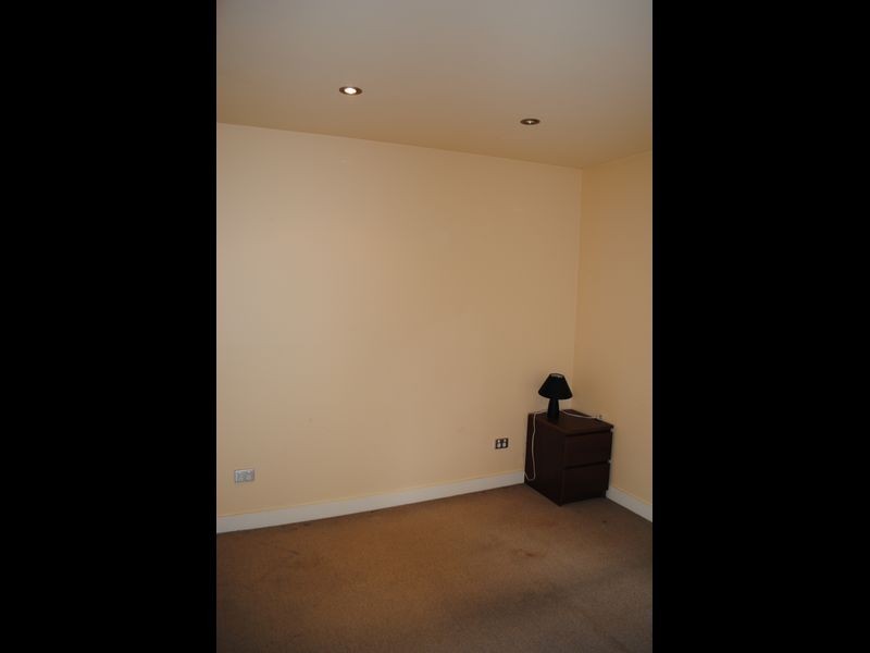 3/61 Cameron Street, Launceston TAS 7250